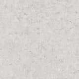 TS81208 Faux Concrete Stone Gray Wallpaper
