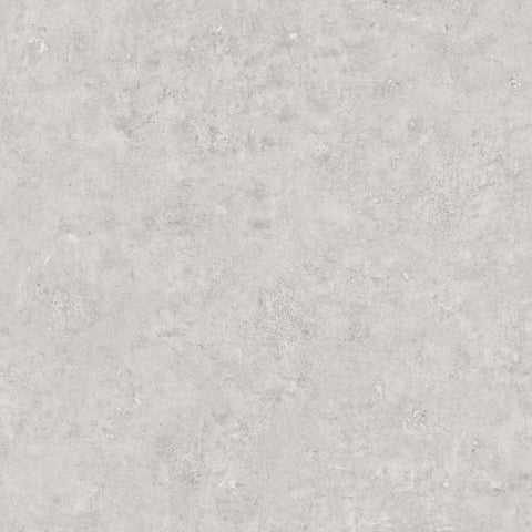 TS81228 Faux Concrete Stone Gray Wallpaper