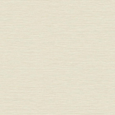 TS81403 Abstract Horizontal Lines Beige Wallpaper