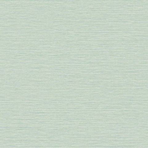 TS81404 Abstract Horizontal Lines Wallpaper