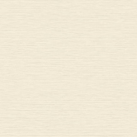 TS81405 Abstract Horizontal Lines Off white Wallpaper