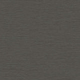 TS81406 Abstract Horizontal Lines Gray Wallpaper