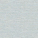 TS81407 Abstract Horizontal Lines Blue Wallpaper