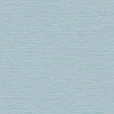 TS81412 Abstract Horizontal Lines Blue Wallpaper