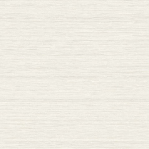TS81413 Abstract Horizontal Lines Cream Wallpaper