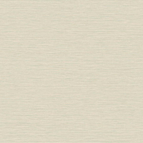 TS81423 Abstract Horizontal Lines Beige Wallpaper