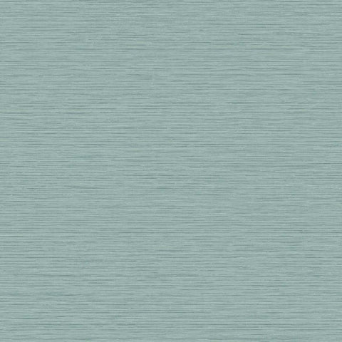 TS81424 Abstract Horizontal Lines Wallpaper