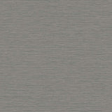 TS81426 Abstract Horizontal Lines Taupe Blue Wallpaper