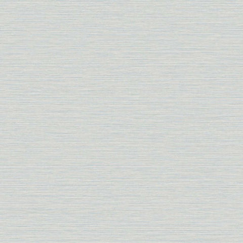 TS81428 Abstract Horizontal Lines Wallpaper
