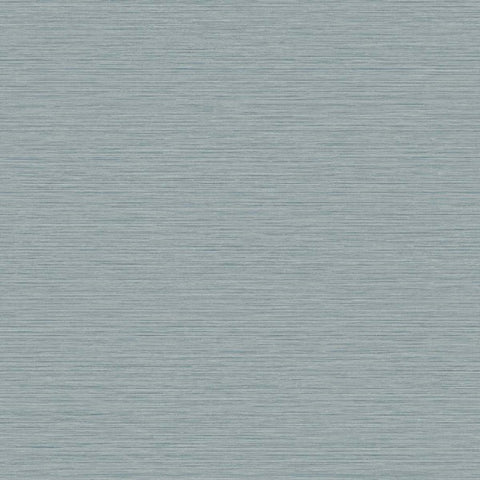 TS81432 Abstract Horizontal Lines Wallpaper