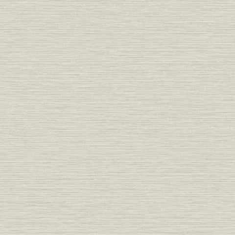 TS81436 Abstract Horizontal Lines Gray Wallpaper