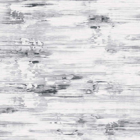 TS81700 Abstract Lines Gray 3D Wallpaper