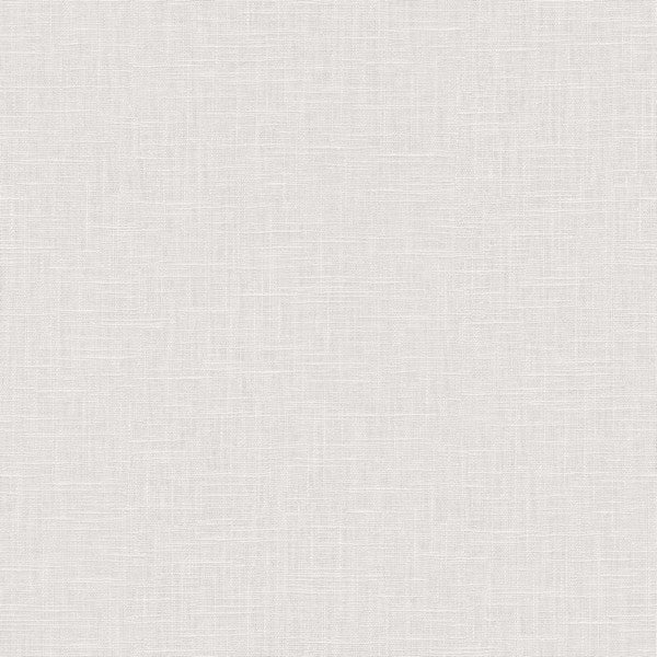 TS81900 Plain Textured Off white Wallpaper wallcoveringsmart