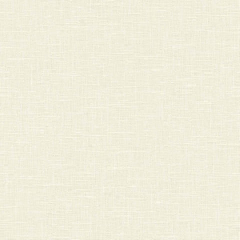 TS81903 Plain Textured Cream Wallpaper