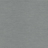 TS82010 Textured Sisal Gray Wallpaper