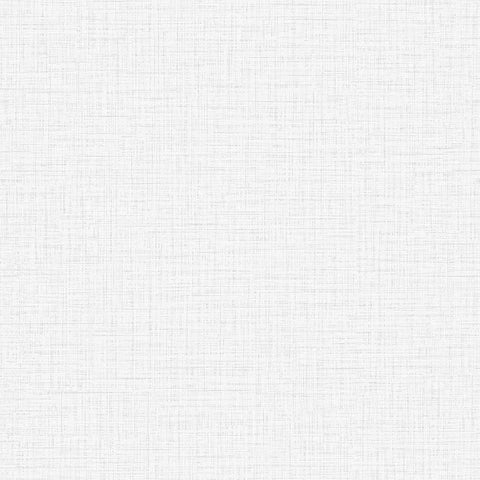 TX20016 Aegina Faux Linen Calcutta Wallpaper