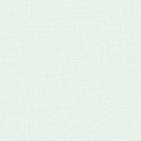 TX20017 Aegina Faux Linen Icicle Wallpaper