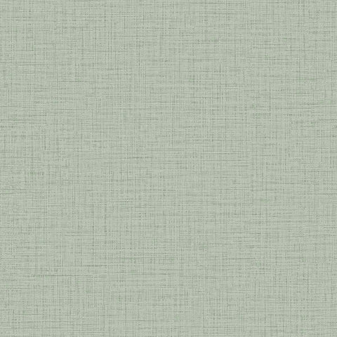 TX20020 Aegina Faux Linen Evaporation Wallpaper