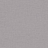 TX20028 Aegina Faux Linen Plum Haze Wallpaper 
