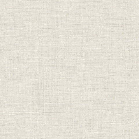 TX20037 Aegina Faux Linen Wallpaper