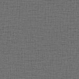 TX20055 Aegina Faux Linen Storm Wallpaper
