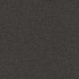 TX20056 Aegina Faux Linen Blacksmith Wallpaper 