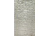 Z78030 Taupe bronze metallic faux worn distressed fabric plaster textured Wallpaper 3D