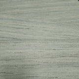 TC70327 Taupe brown modern faux Shantung Silk fabric vinyl contemporary plain wallpaper