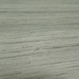 TC70327 Taupe brown modern faux Shantung Silk fabric vinyl contemporary plain wallpaper