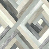 UC3834 Wynwood Geometric Wallpaper
