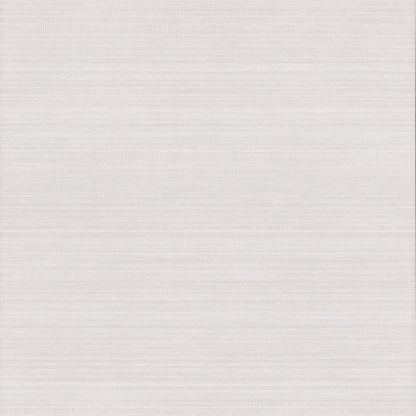 UD2524N Allineate High Performance Vinyl Textured Wallpaper ...