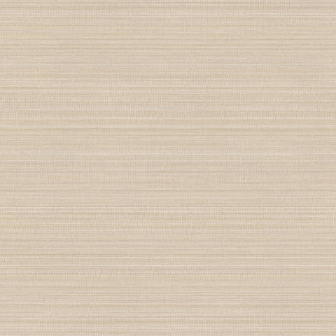 UD2529N Allineate High Performance Vinyl Textured Wallpaper ...