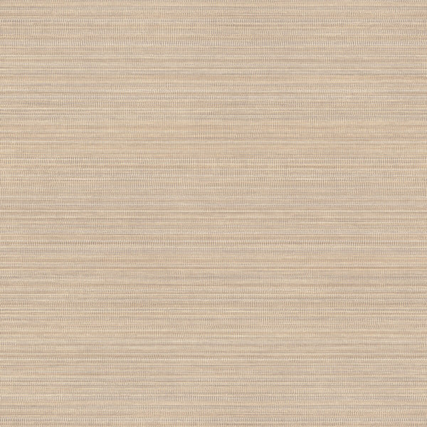 UD2530N Allineate High Performance Vinyl Textured Wallpaper ...
