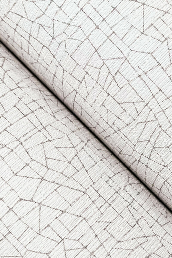 UD2569N Exchange High Performance Vinyl Wallpaper wallcoveringsmart