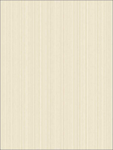 UK10305 Stripe Cream Glitter Wallpaper