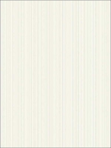 UK10308 Stripe White Glitter Wallpaper