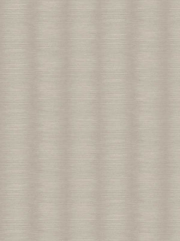 UK10705 Ombre Stripe Wallpaper