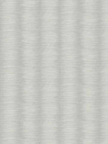 UK10708 Ombre Stripe Wallpaper