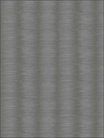 UK10721 Ombre Stripe Silver Grey Glitter Wallpaper