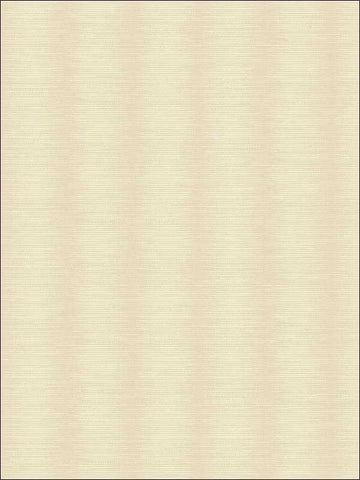 UK10725 Ombre Stripe Cream Glitter Wallpaper