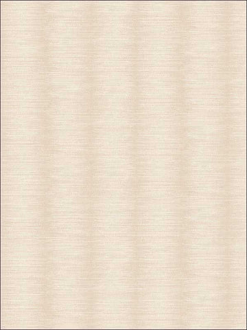 UK10731 Ombre Stripe Rose Gold Glitter Wallpaper