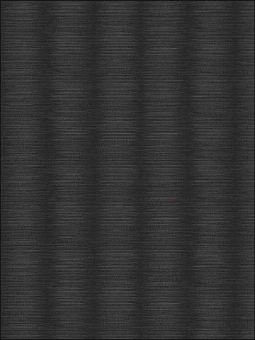 UK10732 Ombre Stripe Charcoal Glitter Wallpaper