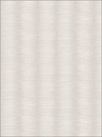 UK10781 Ombre Stripe Lilac White Glitter Wallpaper