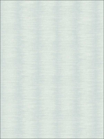 UK10782 Ombre Stripe Teal White Glitter Wallpaper