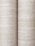 UW1000N Sari Silk Dove Faux Fabric Wallpaper 