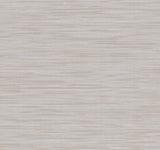  UW1000N Sari Silk Dove Faux Fabric Wallpaper 