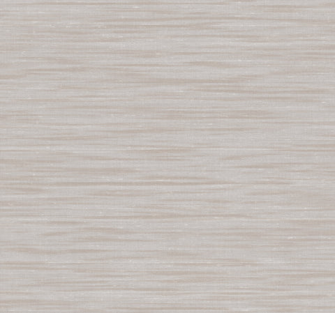  UW1000N Sari Silk Dove Faux Fabric Wallpaper 