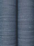 UW1003N Sari Silk Denim Faux Fabric Wallpaper