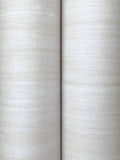 UW1006N Sari Silk Pearl Faux Fabric Wallpaper