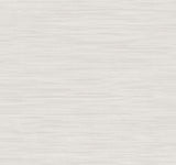 UW1006N Sari Silk Pearl Faux Fabric Wallpaper
